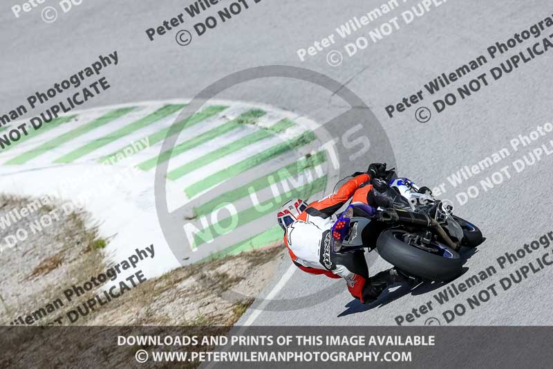 enduro digital images;event digital images;eventdigitalimages;no limits trackdays;park motor;park motor no limits trackday;park motor photographs;park motor trackday photographs;peter wileman photography;racing digital images;trackday digital images;trackday photos